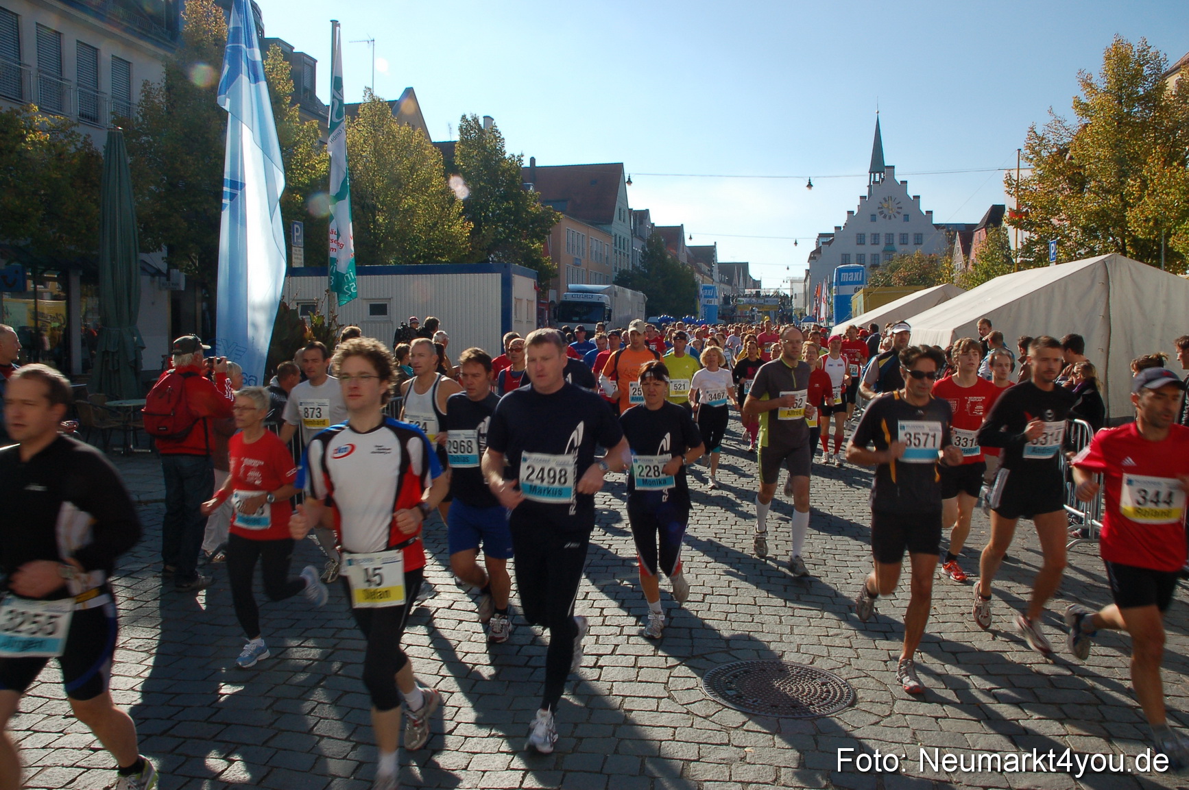 Unterer Markt 2010 0030